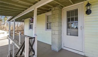 35 W Wrentham Rd 3, Cumberland, RI 02864