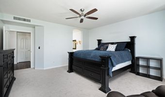 1660 W HONEYSUCKLE Ln, Chandler, AZ 85248