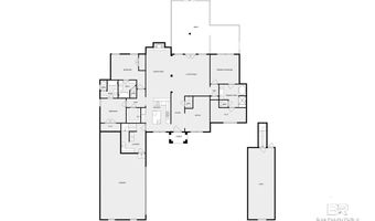 35853 Cramblitt Ln, Bay Minette, AL 36507