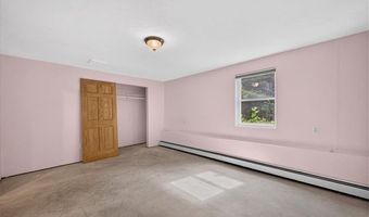 80 Old Shannock Rd, Charlestown, RI 02813