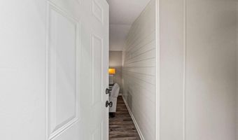 1458 Grant Mill Rd, Alto, GA 30510