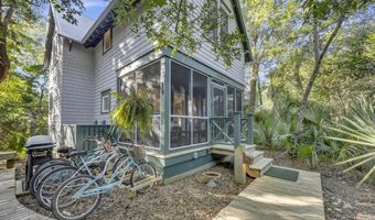 638 Chicamacomico Way, Bald Head Island, NC 28461