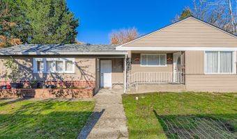 12025 SW 9TH St, Beaverton, OR 97005