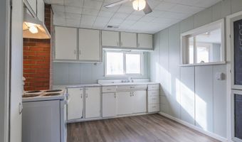 2640 Market St, Bonanza, OR 97623