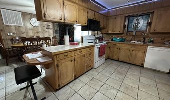 55 Hall Dr, Batesville, AR 72501