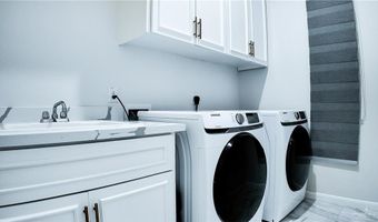 1437 Camila St, Alamo, TX 78516