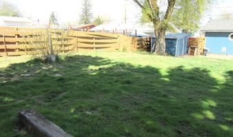 907 W 3rd St, Alturas, CA 96101