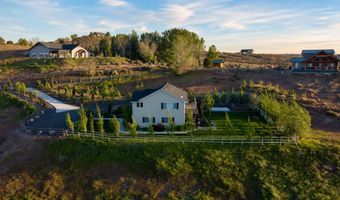 4525 Snake River Mesa Rd, Buhl, ID 83316