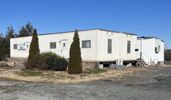 35811 PROVIDENCE CHURCH Rd, Delmar, DE 19940