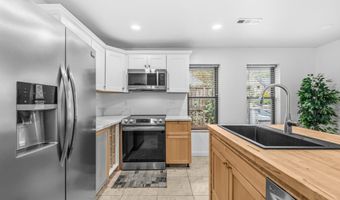 2360 S ARLINGTON RIDGE Rd, Arlington, VA 22202