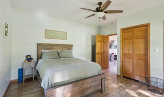 16009 29 Mile Rd, Albion, MI 49224
