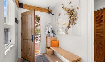 83 Sagebrush Ln, Aspen, CO 81611