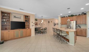 11604 Deerfield Dr, Yucaipa, CA 92399
