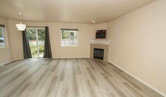 11049 Hannah Jane Pl #3, Eagle River, AK 99577