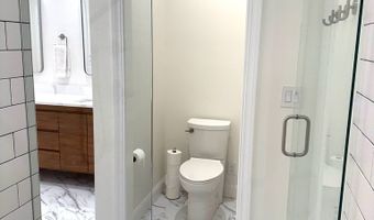 40 Deer Run, Abbeville, SC 29620