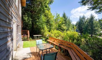 88600 TROUT POND Ln, Bandon, OR 97411
