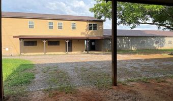 4160 Alabama Hwy 130, Banks, AL 36005