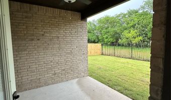 2024 Brentwood Dr, Anna, TX 75409