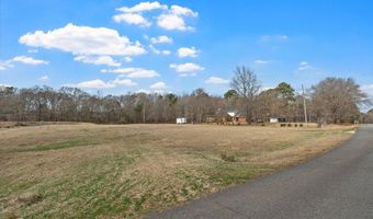 147 Silver Leaf Dr, Benton, LA 71006