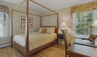 72 McAllister Rd, Bedford, NH 03110