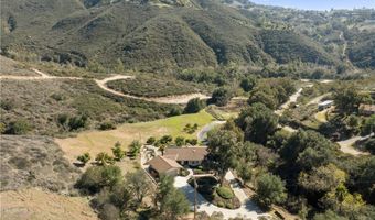 2103 Margarita Gln, Fallbrook, CA 92028