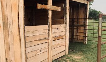 8675 S State Highway 5, Ava, MO 65608