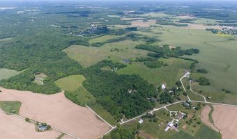 Montgomery Road, Auburn, KY 42206