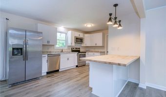 306 BRENWOOD Dr, Anderson, SC 29621