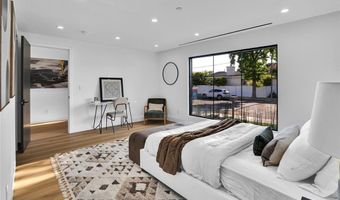 6010 Lasaine Ave, Encino, CA 91316