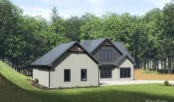 506 Blue River Dr 87, Arden, NC 28704