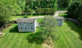 2946 Lucas Tpke, Accord, NY 12404