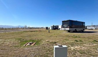 412 4th St, Crescent Valley, NV 89821