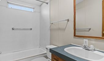 905 853 Adams Duncan, Hull, GA 30646