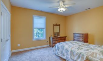 12390 DEER FOREST Rd, Bridgeville, DE 19933