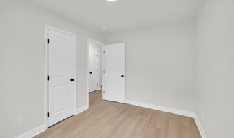 105 Hunter St, Abbeville, SC 29620