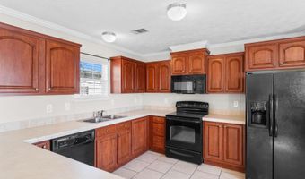1521 Beacon Ave, North Myrtle Beach, SC 29582