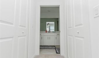 5807 Double Eagle 4628, Ave Maria, FL 34142