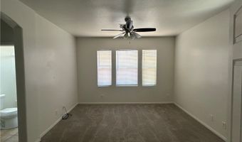 1200 Valerio Ln, Las Vegas, NV 89134