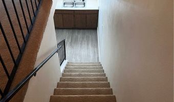 1303 Darlene Way 201B, Boulder City, NV 89005