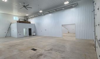 217 E Honeysuckle St, Brandon, SD 57005
