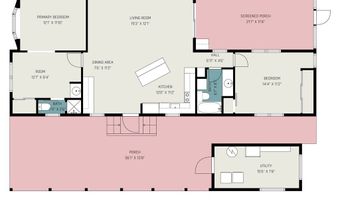 2 Ashe St, Alva, FL 33920