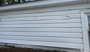 315 Cherry St, Ahoskie, NC 27910