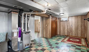 638 Tyler St, Anoka, MN 55303
