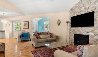 1 Tarleton Ln, Amherst, NH 03031
