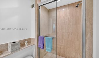 2800 Island Blvd 1005, Aventura, FL 33160