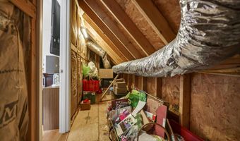 1151 DOGWOOD Shrs, Batesburg, SC 29006