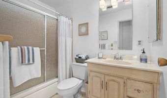 5374 Wellesley St, La Mesa, CA 91942