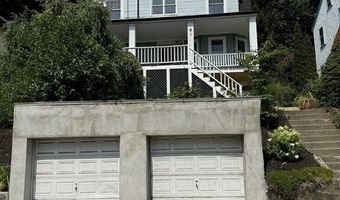 91 Brooks St 91, Boston, MA 02135