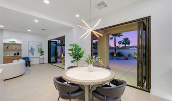 3302 Saddle Soap Ct, Las Vegas, NV 89135