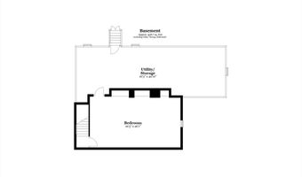 592 Sugar Rd, Bolton, MA 01740